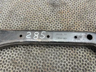 50130EA400 Балка Nissan Pathfinder 3 Арт 2-726550, вид 6