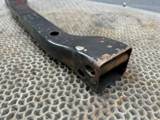 50130EA400 Балка Nissan Pathfinder 3 Арт 2-726550, вид 8