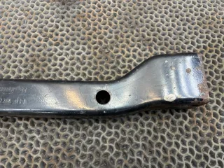 50130EA400 Балка Nissan Pathfinder 3 Арт 2-726550, вид 9