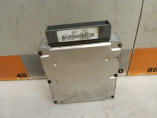 98BB12A650AAD Блок управления двигателем Ford Cougar Арт 2-726789, вид 2