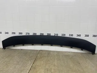 85770M6000 Накладка на бампер Kia Cerato 4 Арт 2-727025, вид 1