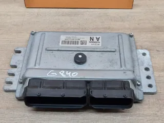23710BH00E Блок управления двс Nissan Note E11 Арт 2-727172, вид 4
