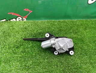 A4538205800 Моторчик дворника Smart Forfour 2 Арт 2-727611, вид 8