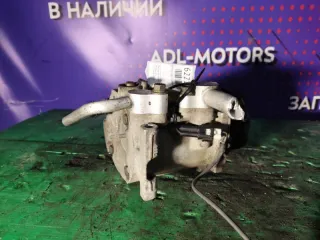 MR460704 Компрессор кондиционера Mitsubishi Outlander 1 Арт 2-727750, вид 6