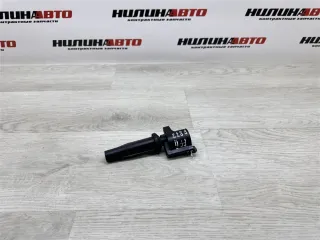 5047437 Катушка зажигания Ford Focus 2 restailing 1.8л Арт 2-727797, вид 1