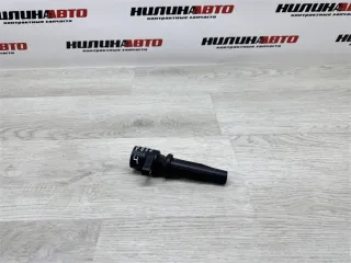 5047437 Катушка зажигания Ford Focus 2 restailing 1.8л Арт 2-727797, вид 2