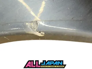 BR5S-51-P40B18 Накладка на порог Mazda 3 BK Арт 2-727991, вид 10