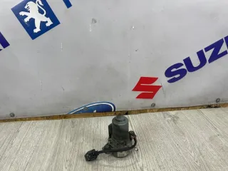 20939309 Насос вакуумный Chevrolet Captiva Арт 2-728093, вид 1