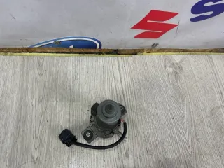 20939309 Насос вакуумный Chevrolet Captiva Арт 2-728093, вид 2