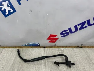 v75419618003 Клапан вентиляции топливного бака Peugeot 308 1 Арт 2-728107, вид 1