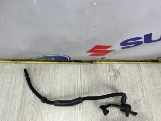v75419618003 Клапан вентиляции топливного бака Peugeot 308 1 Арт 2-728107, вид 2