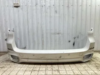 51128054021 Бампер задний BMW X5 F15 Арт 2-728206, вид 1
