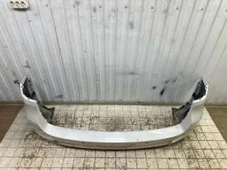 51128054021 Бампер задний BMW X5 F15 Арт 2-728206, вид 4