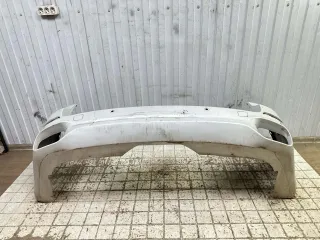 51128054021 Бампер задний BMW X5 F15 Арт 2-728206, вид 8