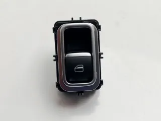 808000851AA Кнопка стеклоподъёмника Jaecoo J7 Арт 2-728238, вид 1