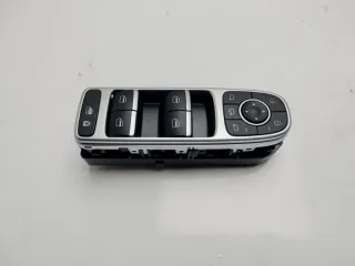 808001082AA Блок управления стеклоподъемниками Jaecoo J7 Арт 2-728263, вид 5