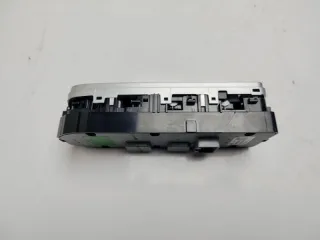808001082AA Блок управления стеклоподъемниками Jaecoo J7 Арт 2-728263, вид 6