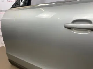 8R0831051E Дверь передняя левая Audi Q5 1 Арт 2-728276, вид 12