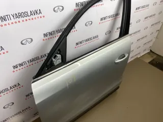 8R0831051E Дверь передняя левая Audi Q5 1 Арт 2-728276, вид 15