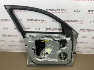 8R0831051E Дверь передняя левая Audi Q5 1 Арт 2-728276, вид 20