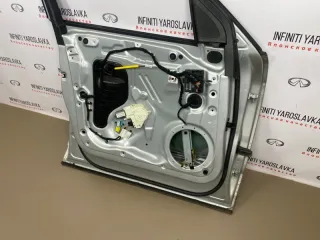 8R0831051E Дверь передняя левая Audi Q5 1 Арт 2-728276, вид 23