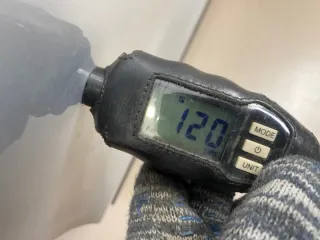 8R0831051E Дверь передняя левая Audi Q5 1 Арт 2-728276, вид 4