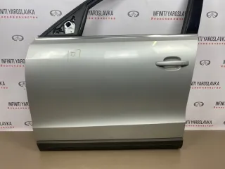 8R0831051E Дверь передняя левая Audi Q5 1 Арт 2-728276, вид 6
