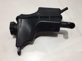 13278462 Бачок гидроусилителя Chevrolet Cruze J300 restailing Арт 2-728387, вид 1