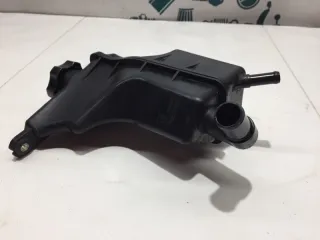 13278462 Бачок гидроусилителя Chevrolet Cruze J300 restailing Арт 2-728387, вид 3