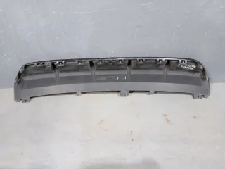 6044124200 Накладка заднего бампера Geely Tugella Арт 2-728558, вид 5