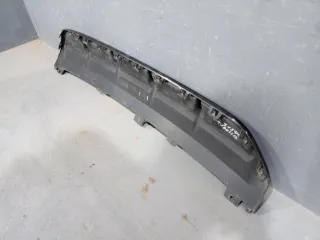 6044124200 Накладка заднего бампера Geely Tugella Арт 2-728558, вид 7