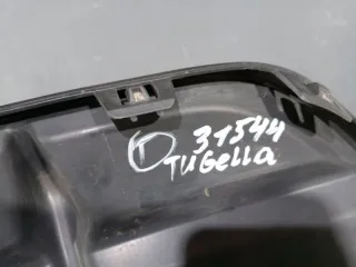 6044124200 Накладка заднего бампера Geely Tugella Арт 2-728558, вид 9