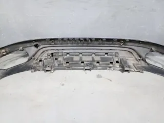 6044078300 Юбка задняя Geely Tugella Арт 2-728559, вид 11