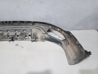 6044078300 Юбка задняя Geely Tugella Арт 2-728559, вид 12