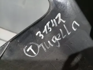 6044078300 Юбка задняя Geely Tugella Арт 2-728559, вид 15