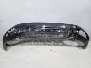 6044078300 Юбка задняя Geely Tugella Арт 2-728559, вид 2