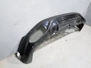 6044078300 Юбка задняя Geely Tugella Арт 2-728559, вид 3