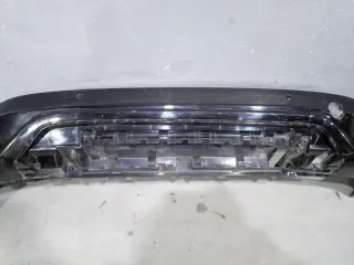 6044078300 Юбка задняя Geely Tugella Арт 2-728559, вид 5