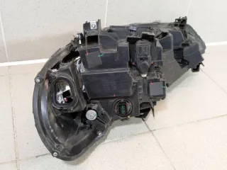 4121103XKQ00A Фара правая Haval F7 Арт 2-728570, вид 12