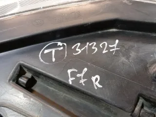 4121103XKQ00A Фара правая Haval F7 Арт 2-728570, вид 15