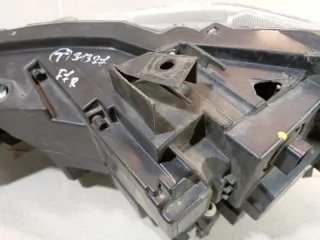 4121103XKQ00A Фара правая Haval F7 Арт 2-728570, вид 8