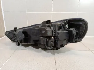 4121103XKQ00A Фара правая Haval F7 Арт 2-728570, вид 9