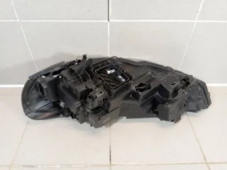 4121103XKQ00A Фара правая Haval F7 Арт 2-728570, вид 10