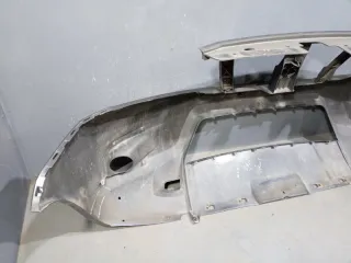 6265100Q1E Бампер передний Nissan Terrano 3 Арт 2-728623, вид 11