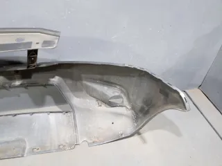 6265100Q1E Бампер передний Nissan Terrano 3 Арт 2-728623, вид 15