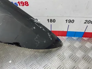 60210TL0G00ZZ Крыло переднее правое Honda Accord 8 Арт 2-728685, вид 14