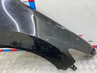 60210TL0G00ZZ Крыло переднее правое Honda Accord 8 Арт 2-728685, вид 16