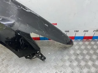60210TL0G00ZZ Крыло переднее правое Honda Accord 8 Арт 2-728685, вид 2