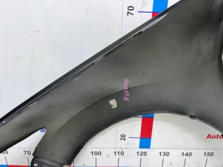 60210TL0G00ZZ Крыло переднее правое Honda Accord 8 Арт 2-728685, вид 26