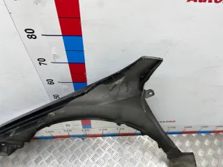 60210TL0G00ZZ Крыло переднее правое Honda Accord 8 Арт 2-728685, вид 29